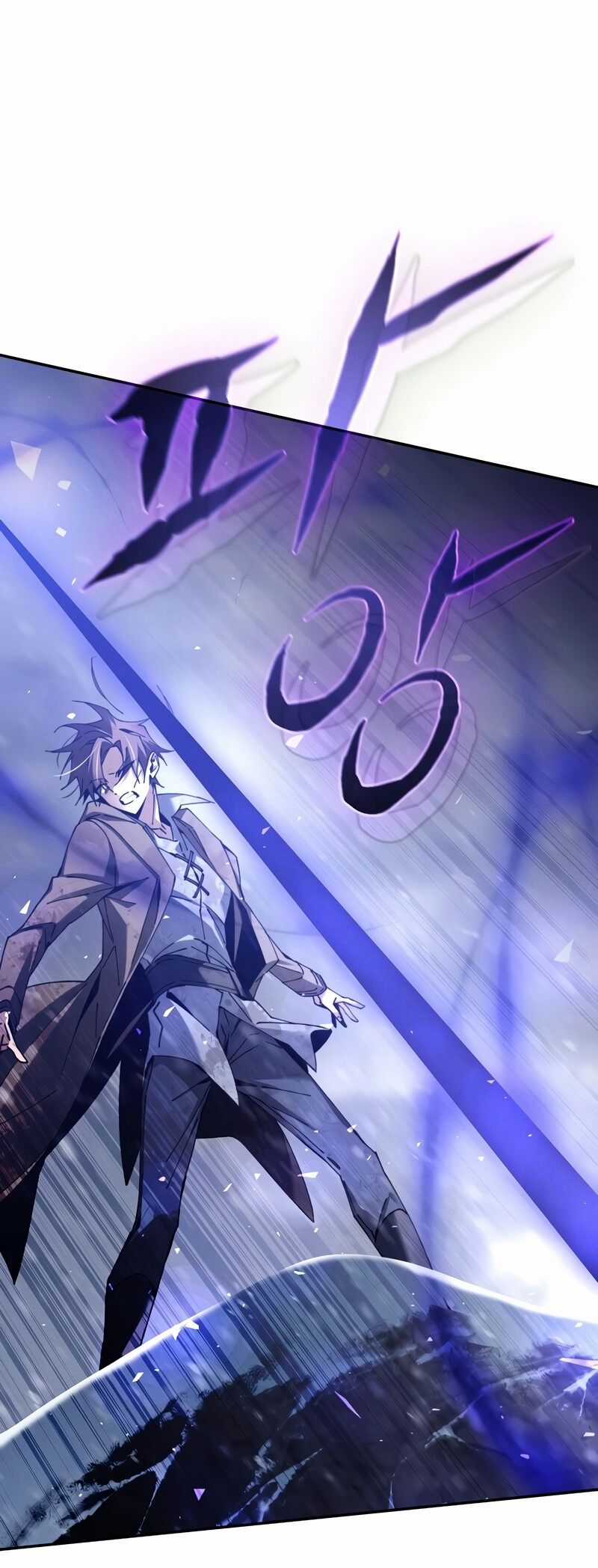 Trở Thành Thiên Tài Tốc Biến Của Học Viện Ma Pháp Chapter 4 trang 59