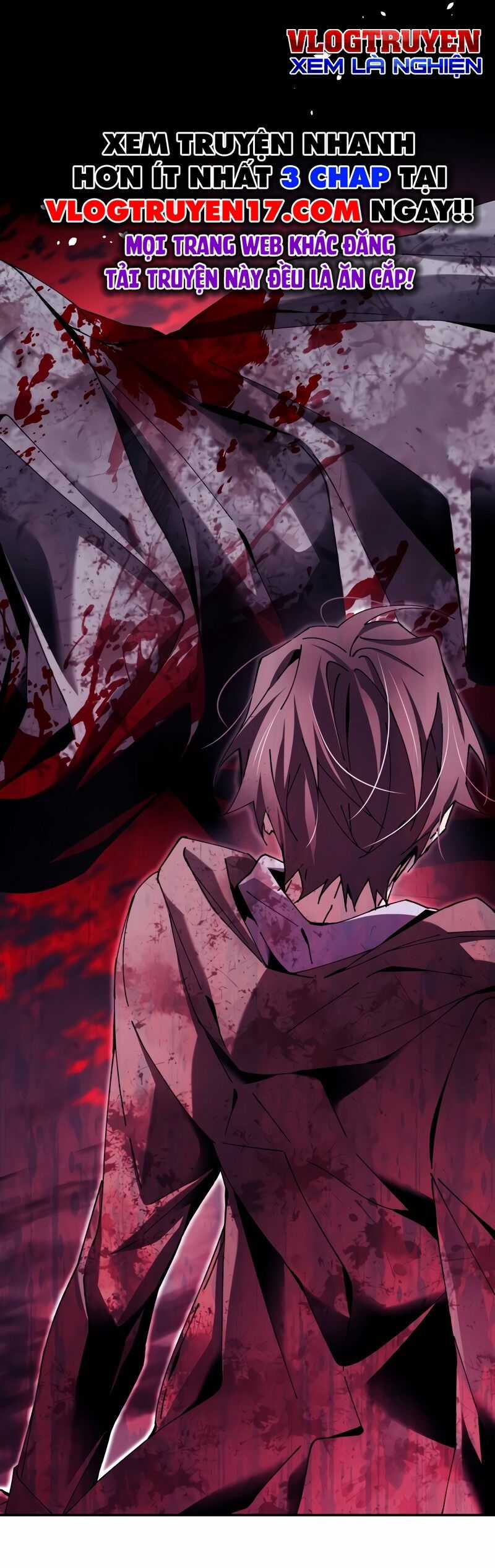 Trở Thành Thiên Tài Tốc Biến Của Học Viện Ma Pháp Chapter 4 trang 6