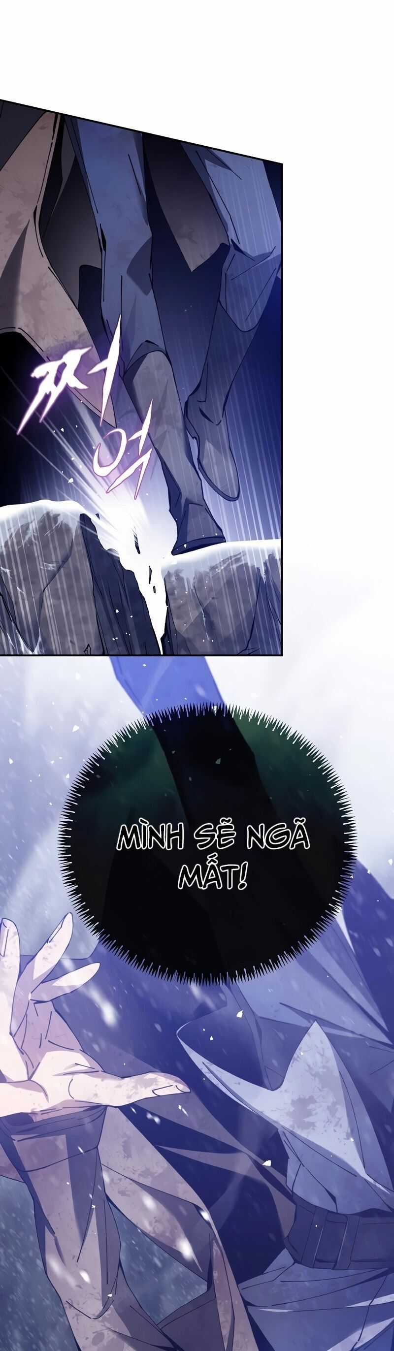 Trở Thành Thiên Tài Tốc Biến Của Học Viện Ma Pháp Chapter 4 trang 61