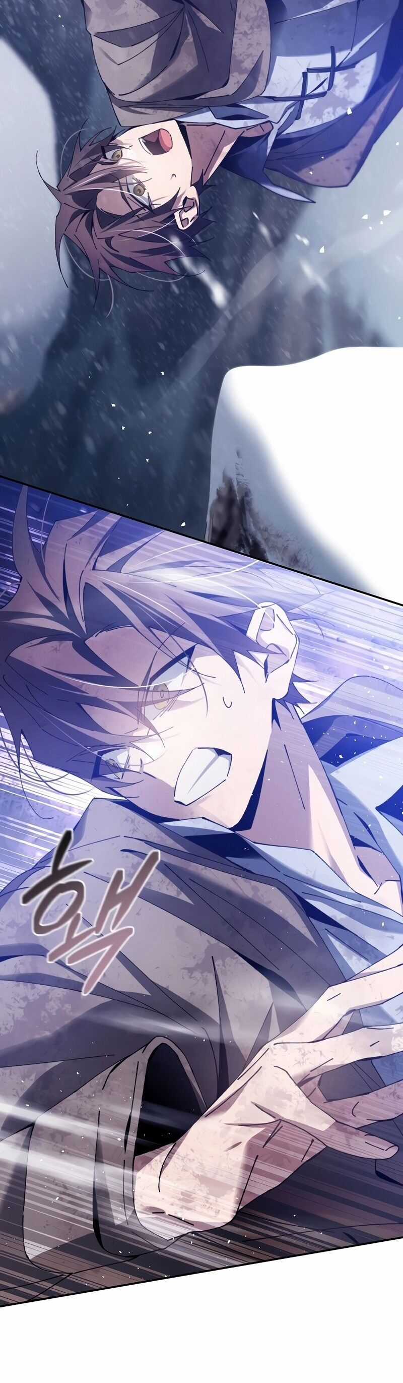 Trở Thành Thiên Tài Tốc Biến Của Học Viện Ma Pháp Chapter 4 trang 62