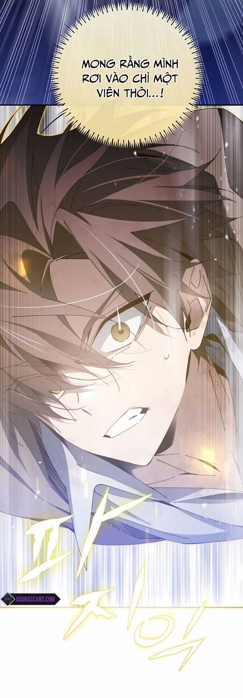 Trở Thành Thiên Tài Tốc Biến Của Học Viện Ma Pháp Chapter 4 trang 64