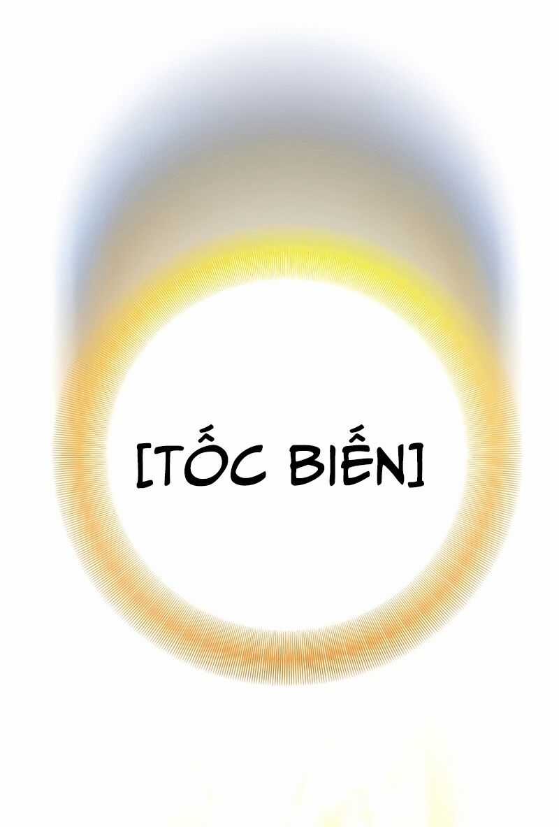 Trở Thành Thiên Tài Tốc Biến Của Học Viện Ma Pháp Chapter 4 trang 65