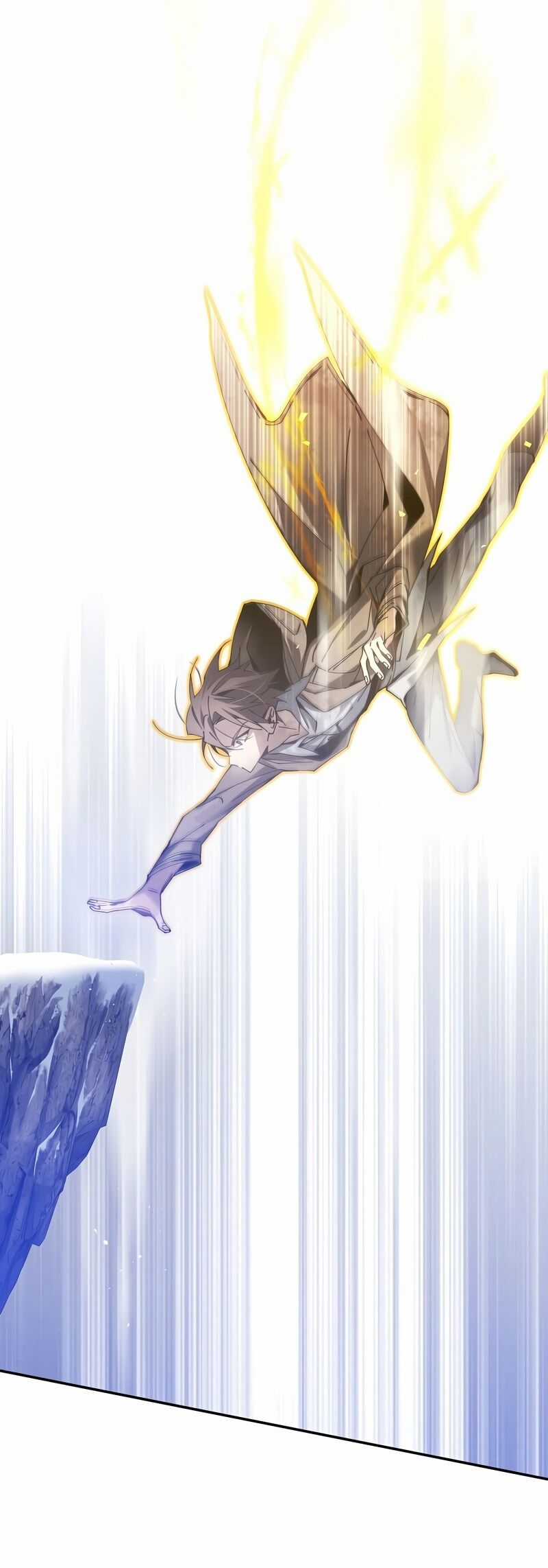 Trở Thành Thiên Tài Tốc Biến Của Học Viện Ma Pháp Chapter 4 trang 66