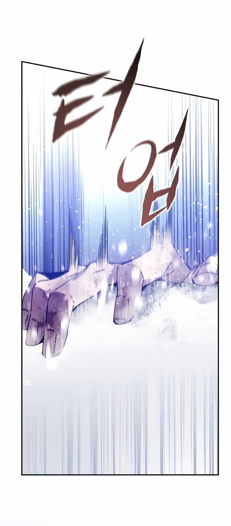 Trở Thành Thiên Tài Tốc Biến Của Học Viện Ma Pháp Chapter 4 trang 67