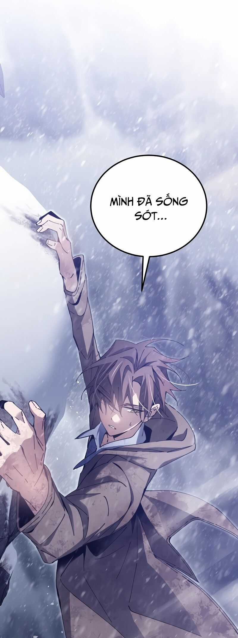 Trở Thành Thiên Tài Tốc Biến Của Học Viện Ma Pháp Chapter 4 trang 68