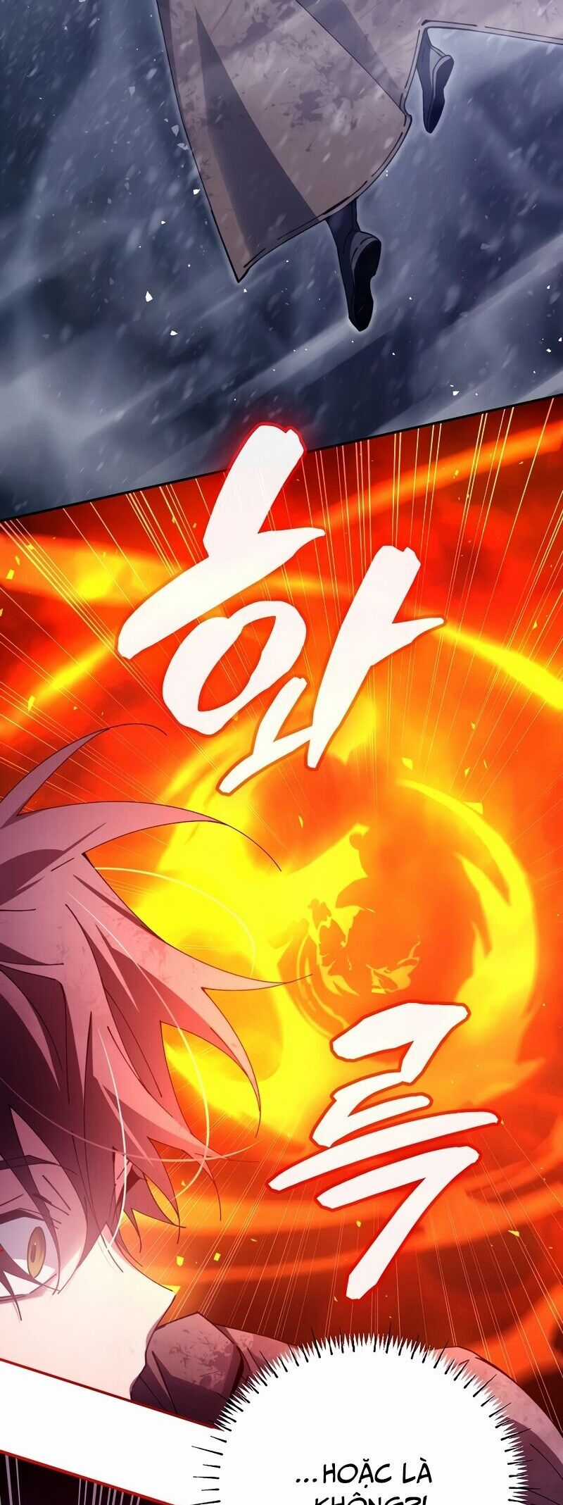 Trở Thành Thiên Tài Tốc Biến Của Học Viện Ma Pháp Chapter 4 trang 69