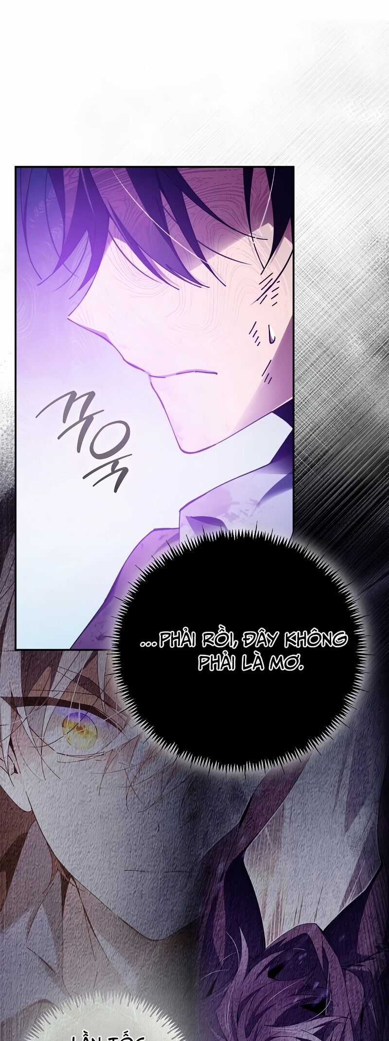 Trở Thành Thiên Tài Tốc Biến Của Học Viện Ma Pháp Chapter 4 trang 7