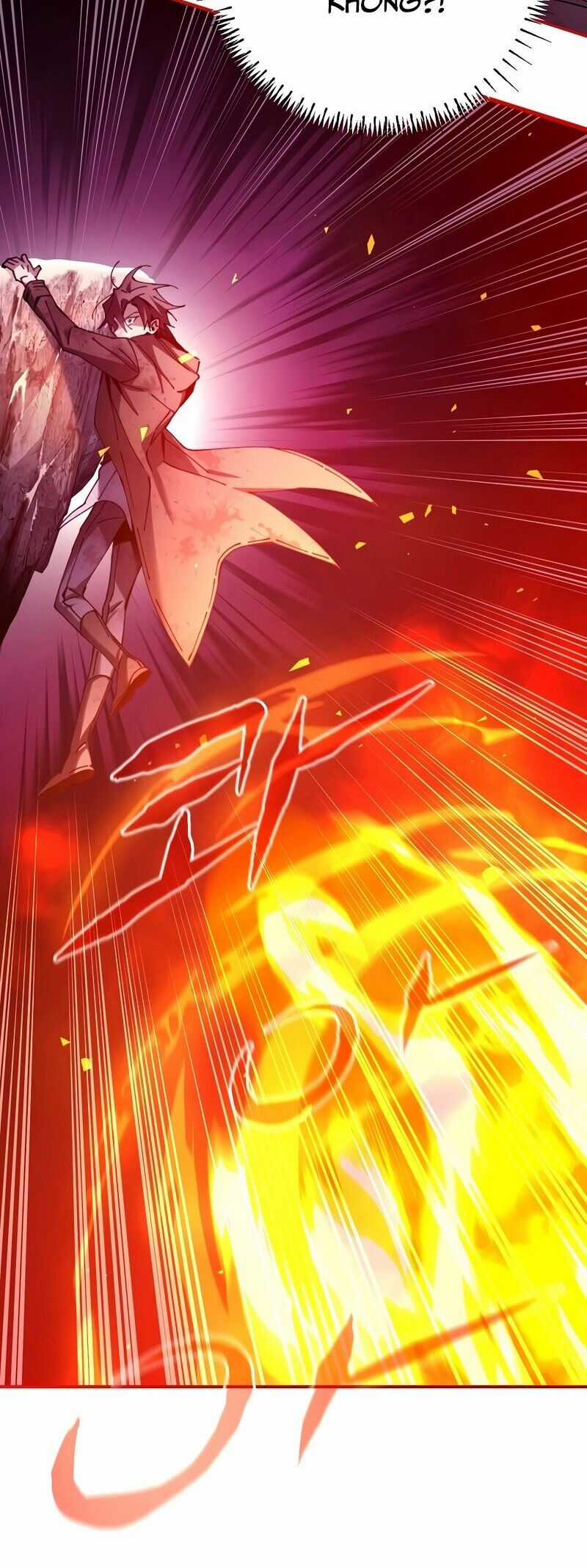 Trở Thành Thiên Tài Tốc Biến Của Học Viện Ma Pháp Chapter 4 trang 70