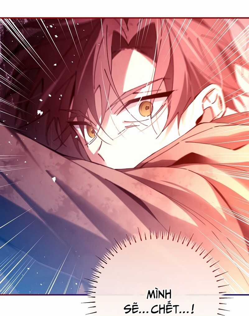 Trở Thành Thiên Tài Tốc Biến Của Học Viện Ma Pháp Chapter 4 trang 71