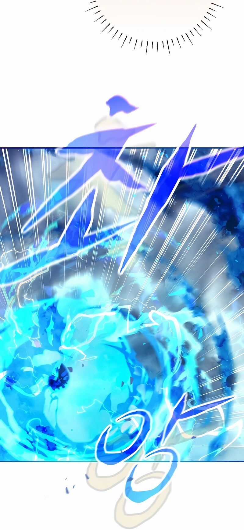 Trở Thành Thiên Tài Tốc Biến Của Học Viện Ma Pháp Chapter 4 trang 72