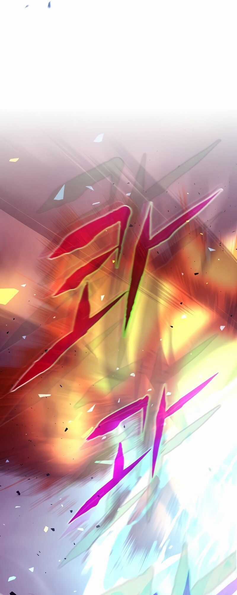 Trở Thành Thiên Tài Tốc Biến Của Học Viện Ma Pháp Chapter 4 trang 73