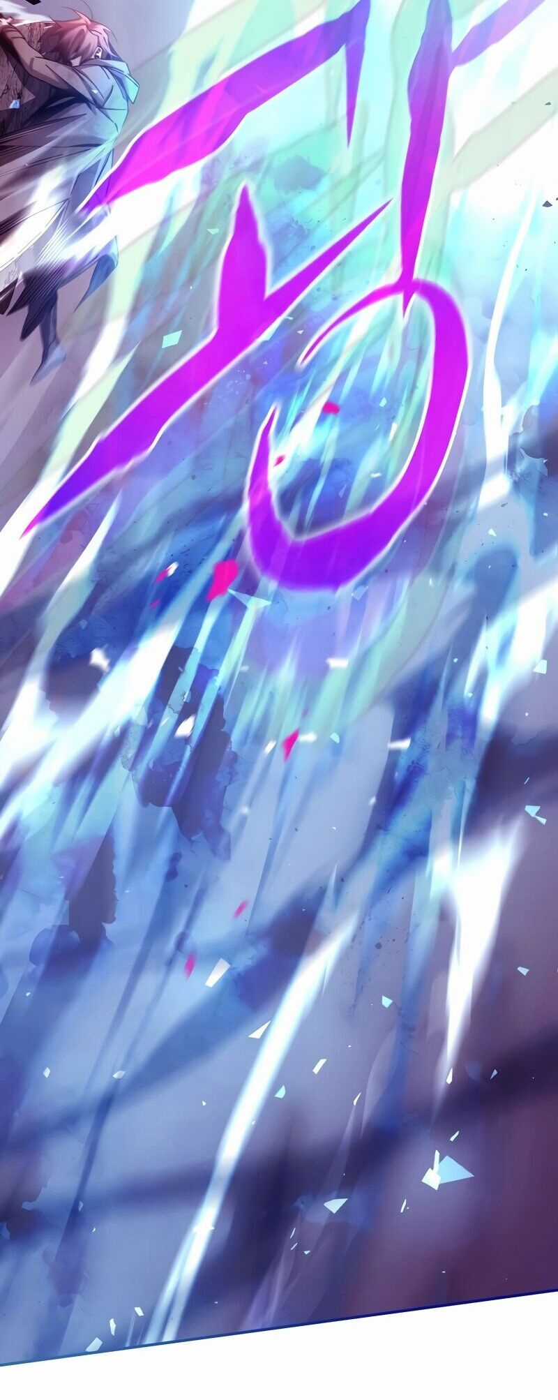 Trở Thành Thiên Tài Tốc Biến Của Học Viện Ma Pháp Chapter 4 trang 74