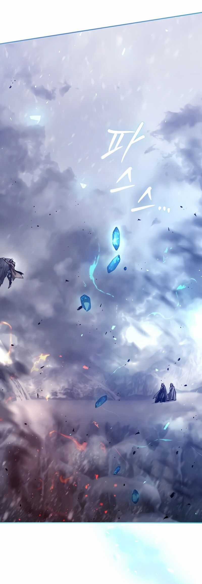 Trở Thành Thiên Tài Tốc Biến Của Học Viện Ma Pháp Chapter 4 trang 75