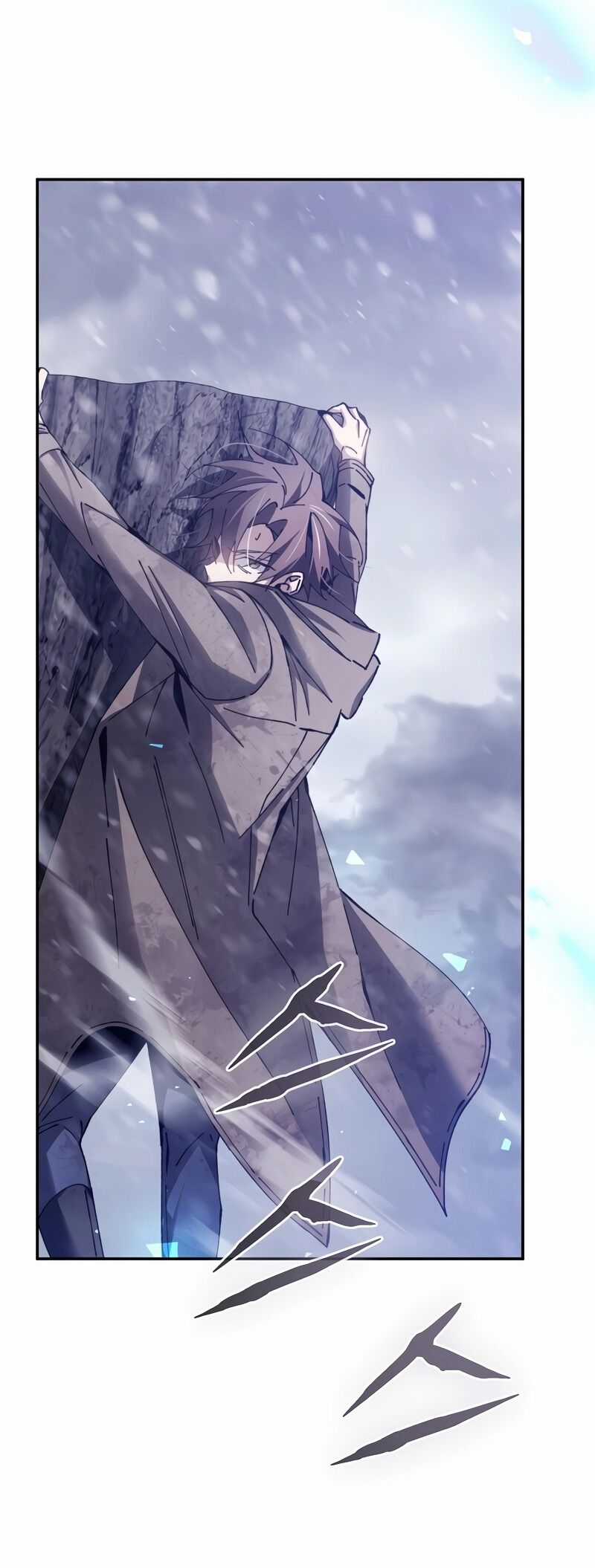 Trở Thành Thiên Tài Tốc Biến Của Học Viện Ma Pháp Chapter 4 trang 76