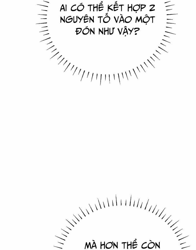 Trở Thành Thiên Tài Tốc Biến Của Học Viện Ma Pháp Chapter 4 trang 78