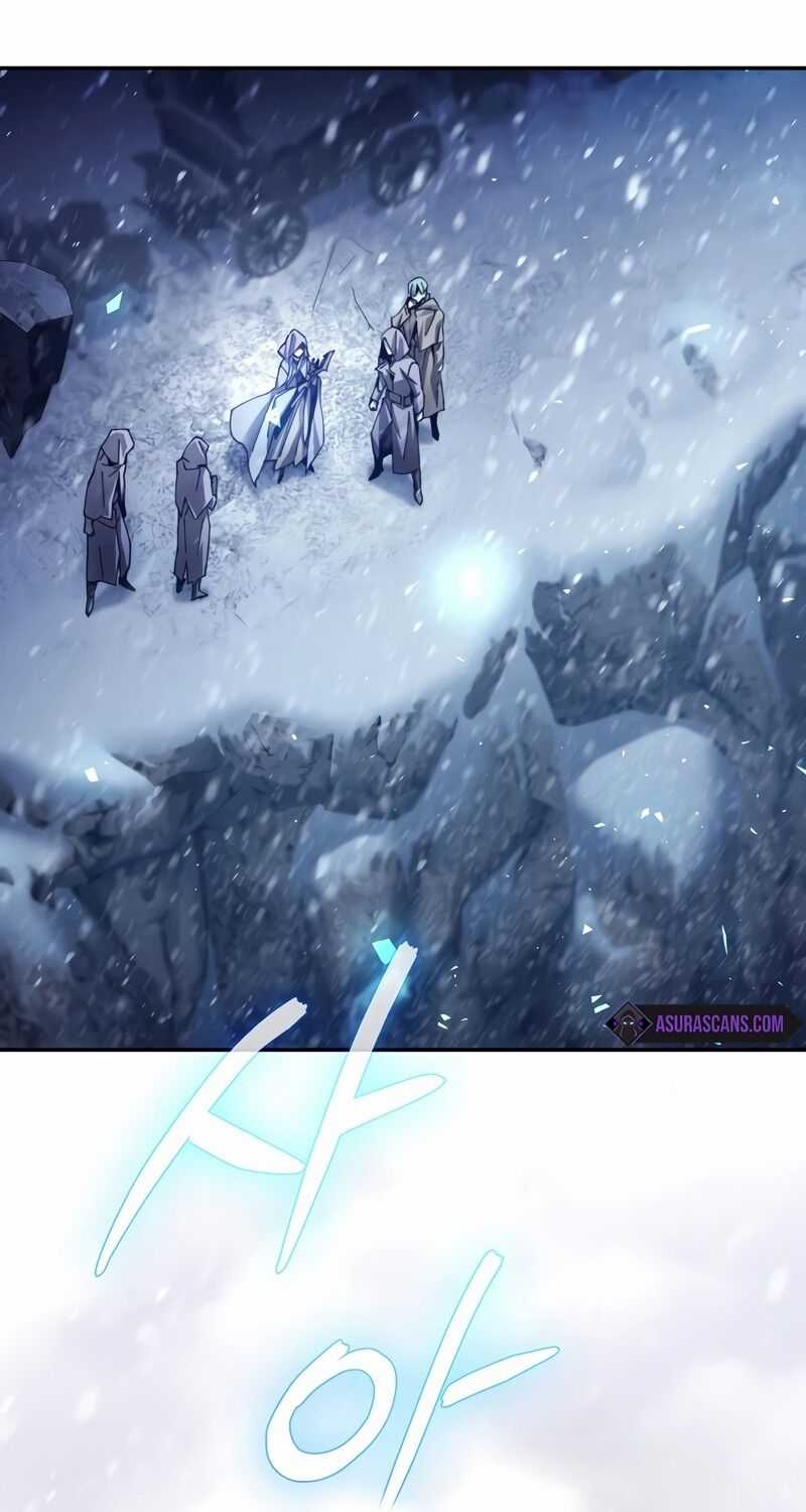 Trở Thành Thiên Tài Tốc Biến Của Học Viện Ma Pháp Chapter 4 trang 80