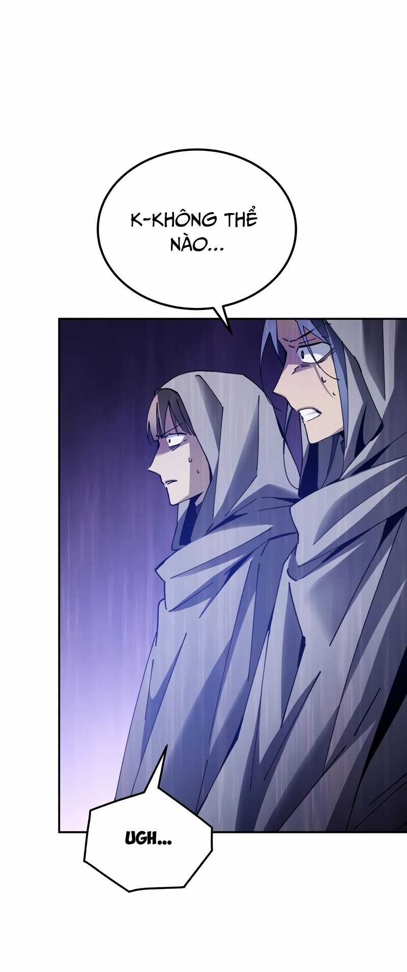 Trở Thành Thiên Tài Tốc Biến Của Học Viện Ma Pháp Chapter 4 trang 82