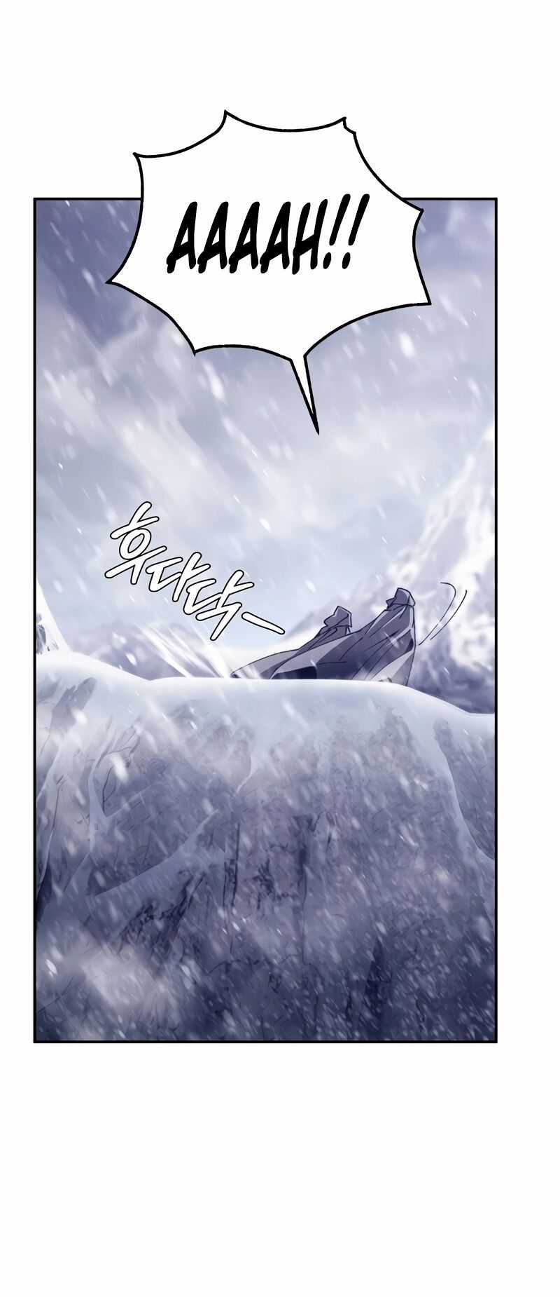 Trở Thành Thiên Tài Tốc Biến Của Học Viện Ma Pháp Chapter 4 trang 83