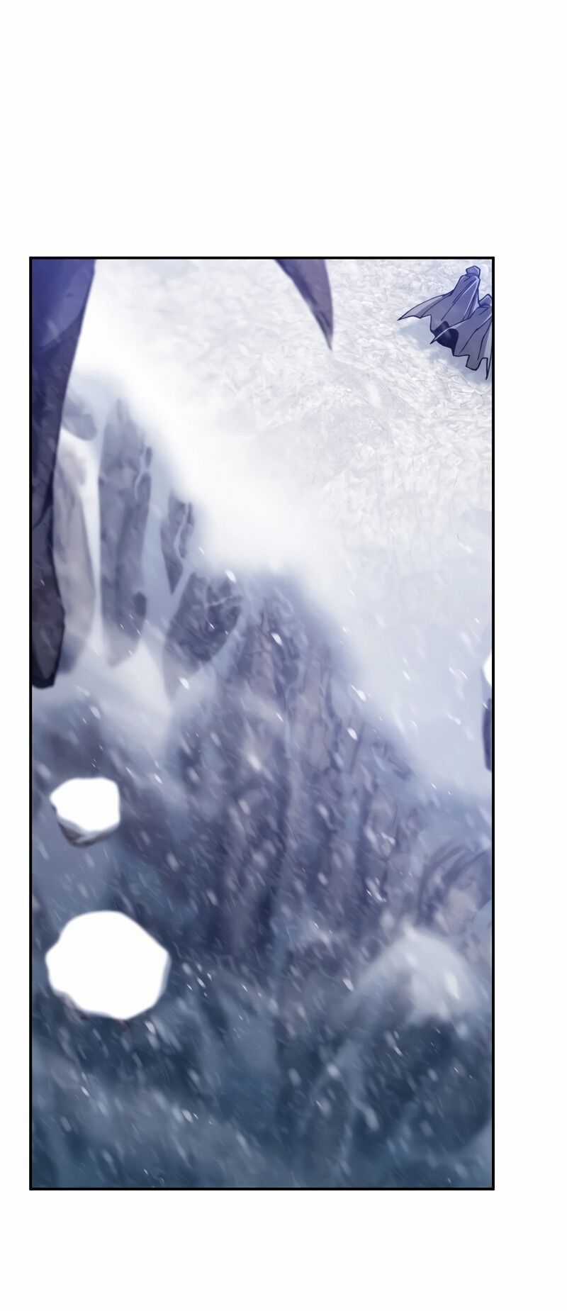 Trở Thành Thiên Tài Tốc Biến Của Học Viện Ma Pháp Chapter 4 trang 84