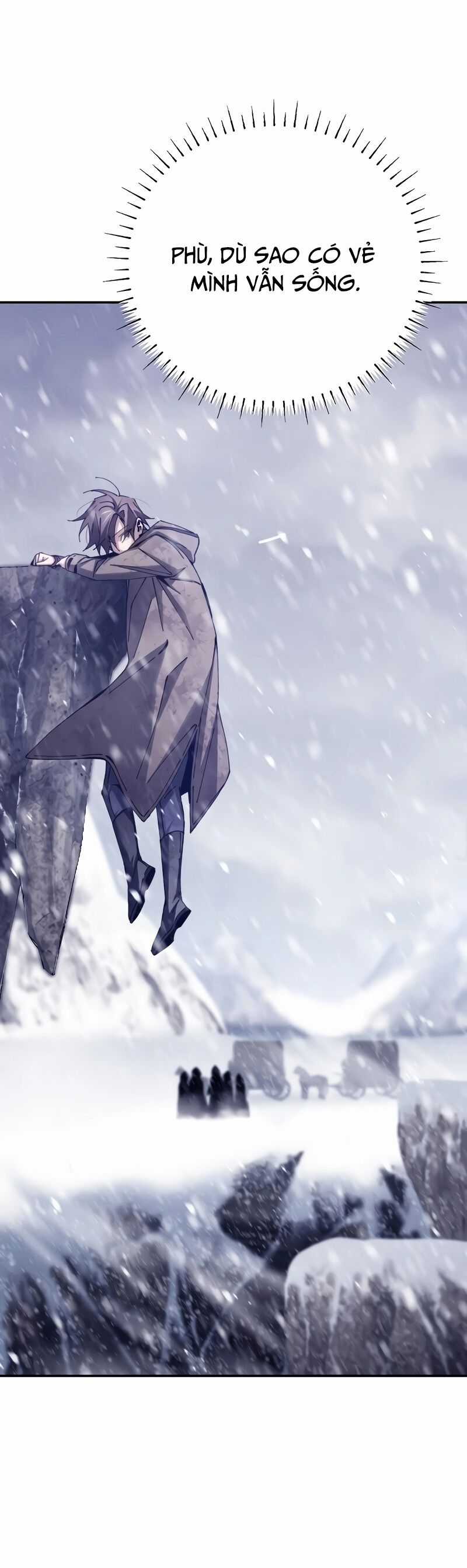 Trở Thành Thiên Tài Tốc Biến Của Học Viện Ma Pháp Chapter 4 trang 85