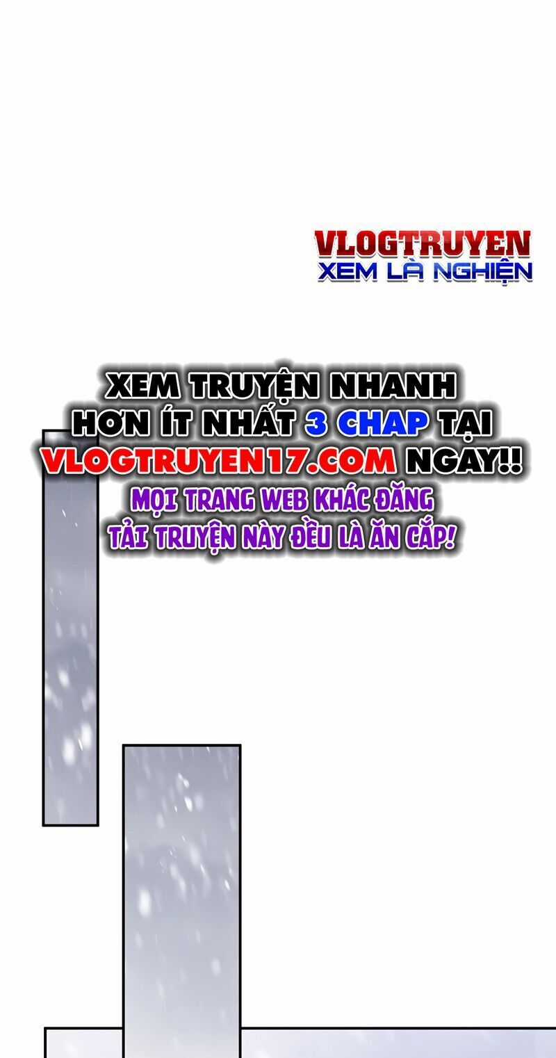 Trở Thành Thiên Tài Tốc Biến Của Học Viện Ma Pháp Chapter 4 trang 86