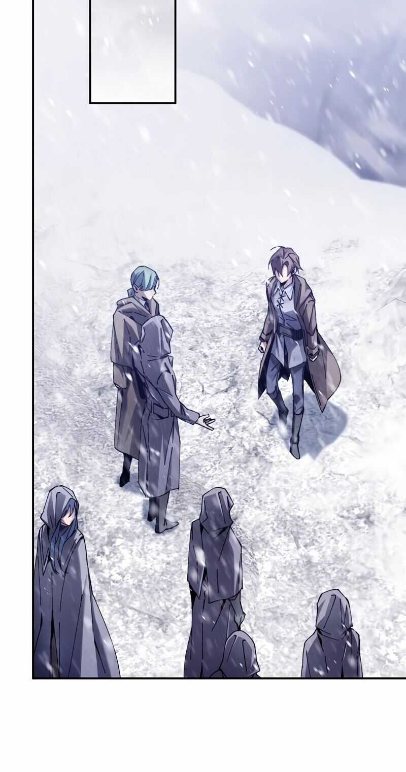 Trở Thành Thiên Tài Tốc Biến Của Học Viện Ma Pháp Chapter 4 trang 87