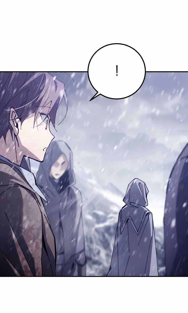 Trở Thành Thiên Tài Tốc Biến Của Học Viện Ma Pháp Chapter 4 trang 88