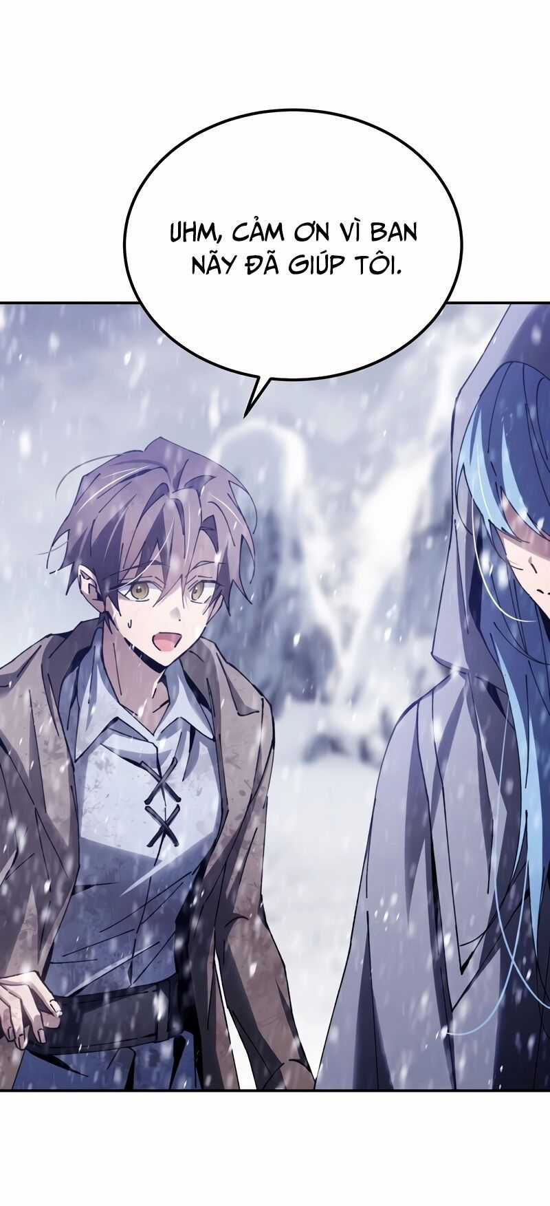 Trở Thành Thiên Tài Tốc Biến Của Học Viện Ma Pháp Chapter 4 trang 89