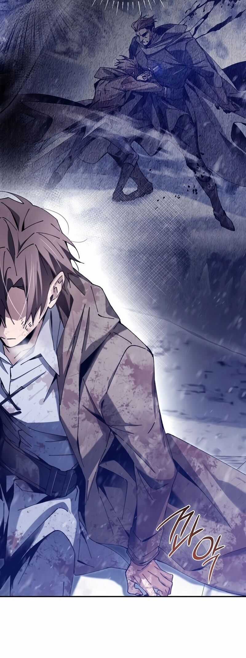 Trở Thành Thiên Tài Tốc Biến Của Học Viện Ma Pháp Chapter 4 trang 9