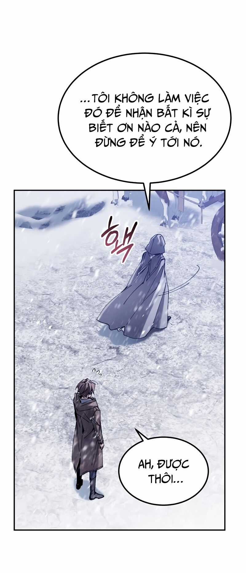 Trở Thành Thiên Tài Tốc Biến Của Học Viện Ma Pháp Chapter 4 trang 90