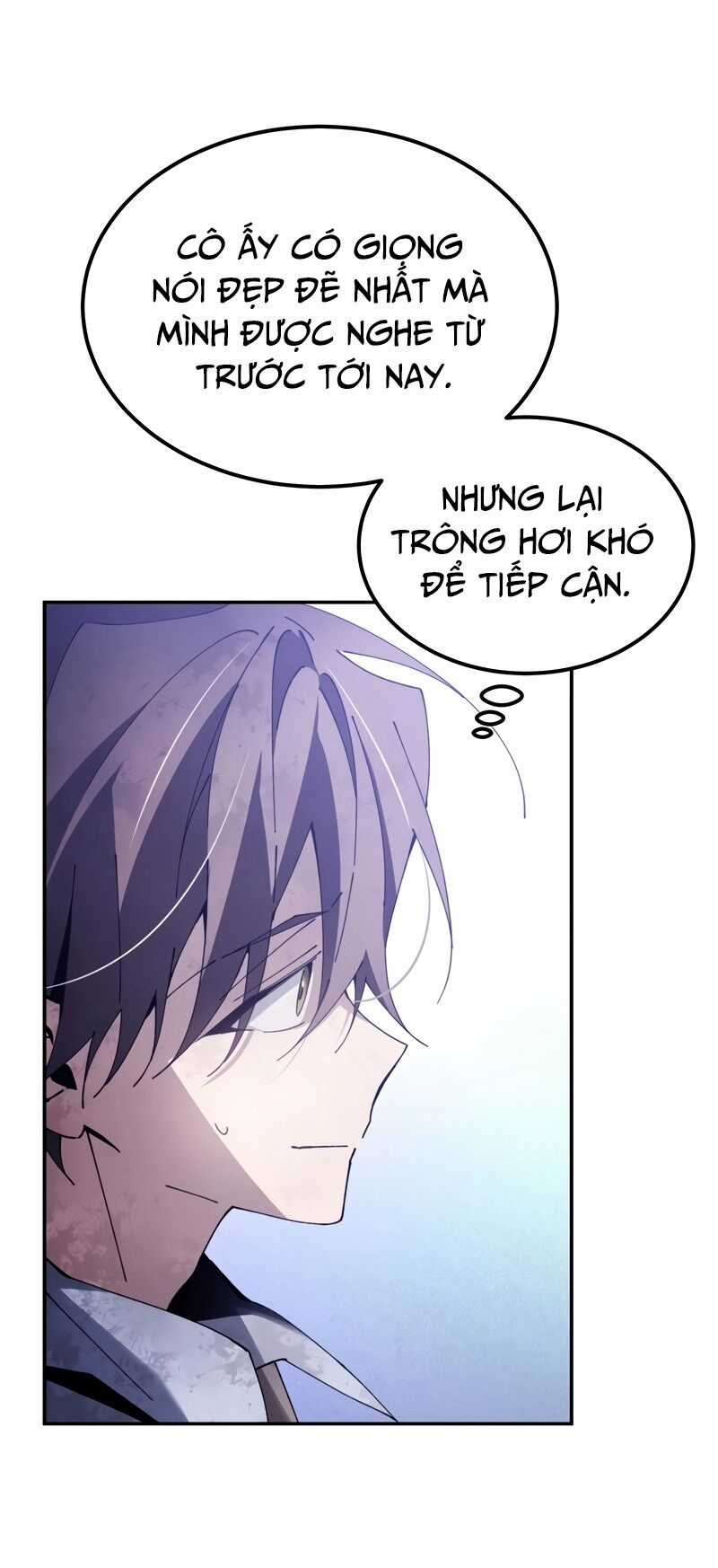 Trở Thành Thiên Tài Tốc Biến Của Học Viện Ma Pháp Chapter 4 trang 91