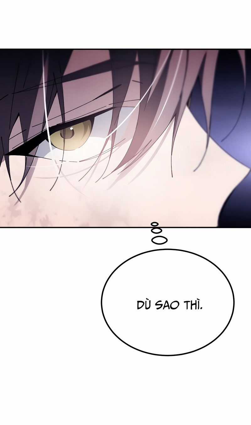 Trở Thành Thiên Tài Tốc Biến Của Học Viện Ma Pháp Chapter 4 trang 92