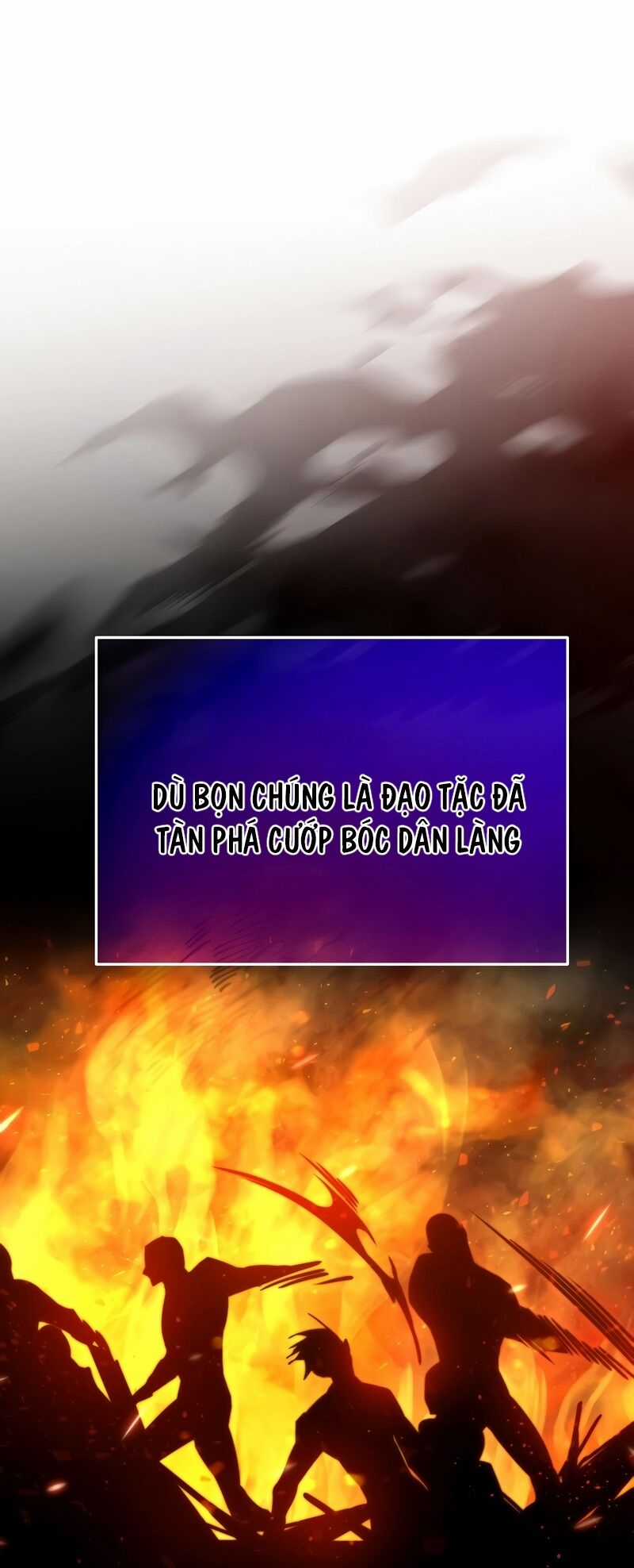 Trở Thành Thiên Tài Tốc Biến Của Học Viện Ma Pháp Chapter 4 trang 93