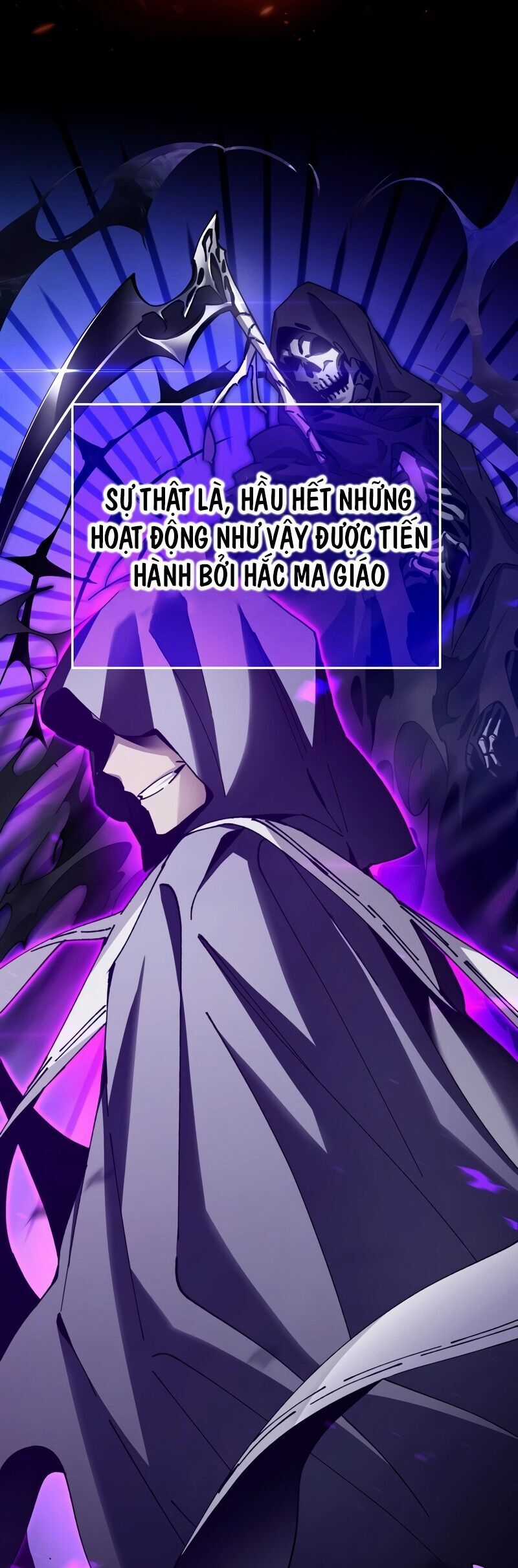 Trở Thành Thiên Tài Tốc Biến Của Học Viện Ma Pháp Chapter 4 trang 94