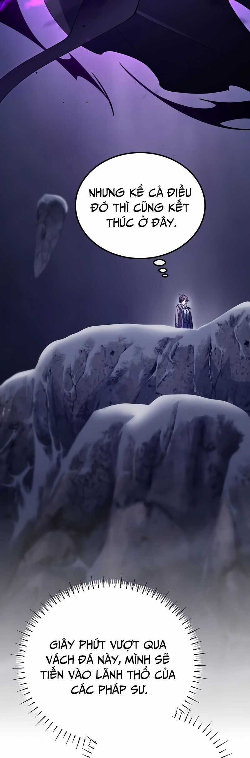 Trở Thành Thiên Tài Tốc Biến Của Học Viện Ma Pháp Chapter 4 trang 95