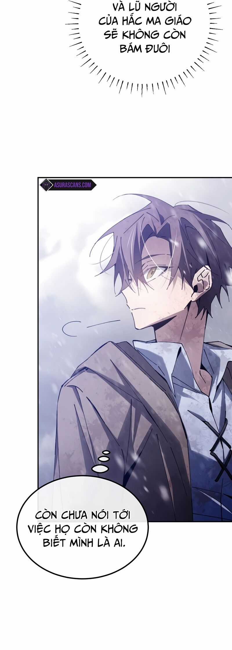 Trở Thành Thiên Tài Tốc Biến Của Học Viện Ma Pháp Chapter 4 trang 96