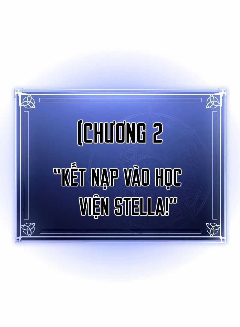 Trở Thành Thiên Tài Tốc Biến Của Học Viện Ma Pháp Chapter 4 trang 98