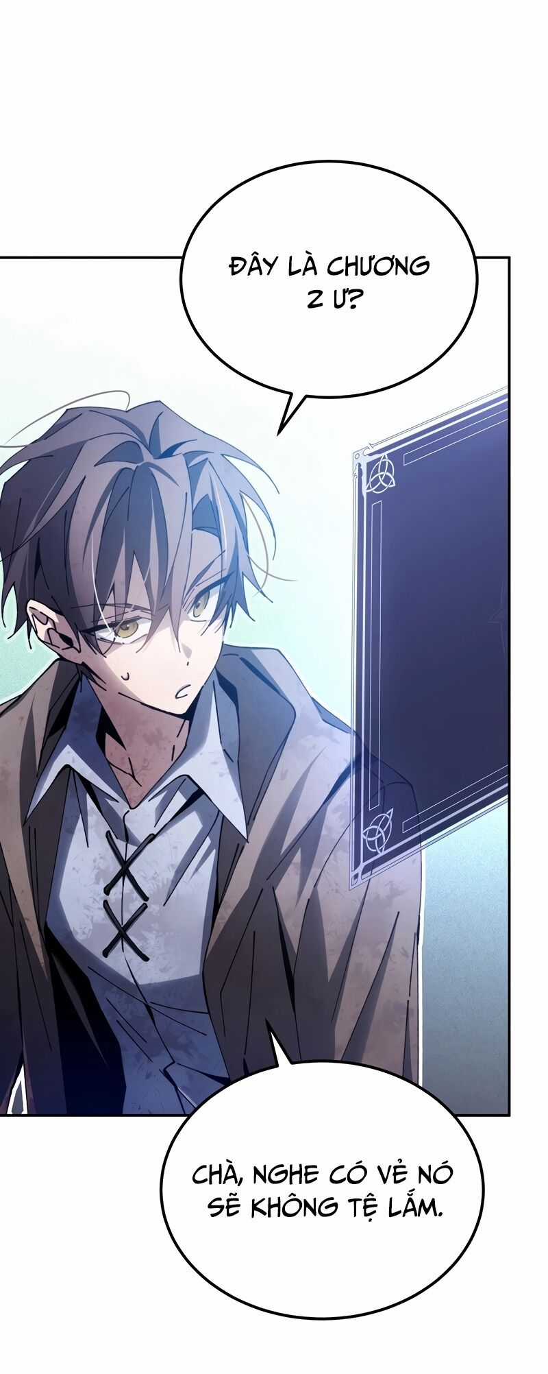 Trở Thành Thiên Tài Tốc Biến Của Học Viện Ma Pháp Chapter 4 trang 99