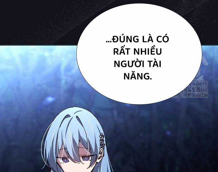 Trở Thành Thiên Tài Tốc Biến Của Học Viện Ma Pháp Chapter 44 trang 100