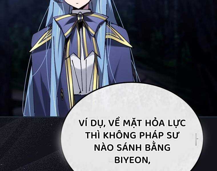 Trở Thành Thiên Tài Tốc Biến Của Học Viện Ma Pháp Chapter 44 trang 101