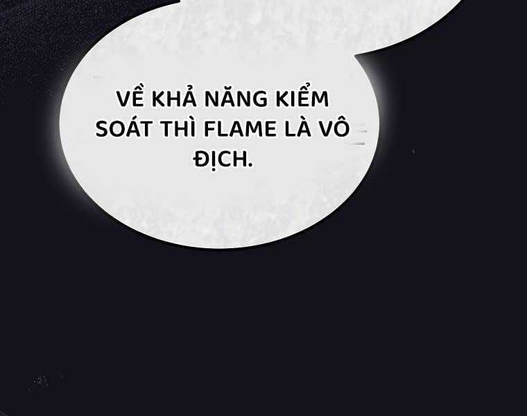 Trở Thành Thiên Tài Tốc Biến Của Học Viện Ma Pháp Chapter 44 trang 102