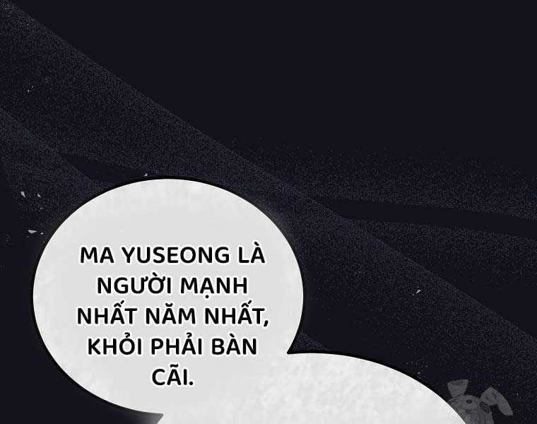 Trở Thành Thiên Tài Tốc Biến Của Học Viện Ma Pháp Chapter 44 trang 103