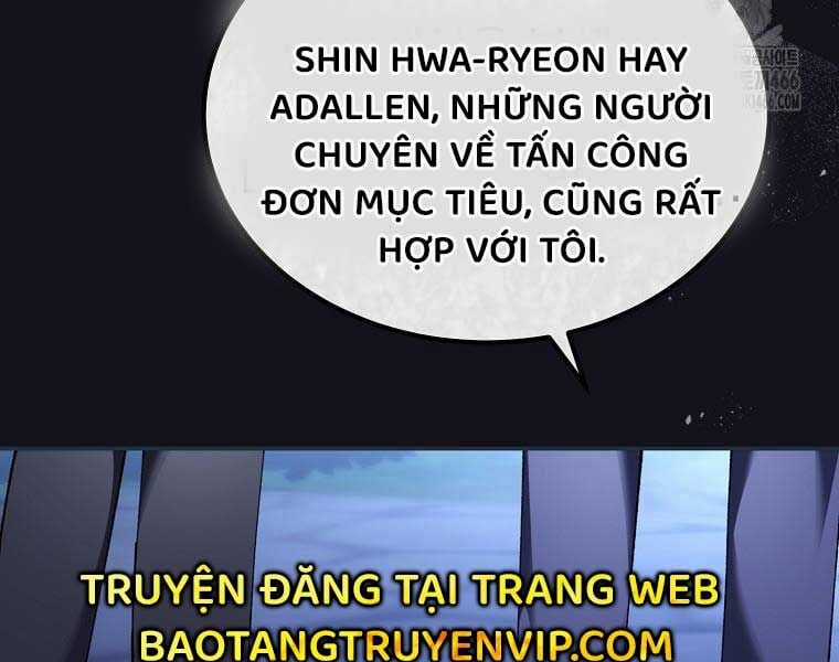 Trở Thành Thiên Tài Tốc Biến Của Học Viện Ma Pháp Chapter 44 trang 104