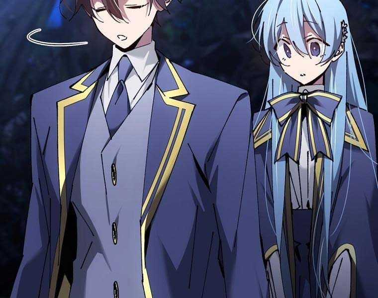 Trở Thành Thiên Tài Tốc Biến Của Học Viện Ma Pháp Chapter 44 trang 108