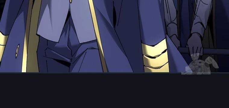 Trở Thành Thiên Tài Tốc Biến Của Học Viện Ma Pháp Chapter 44 trang 109