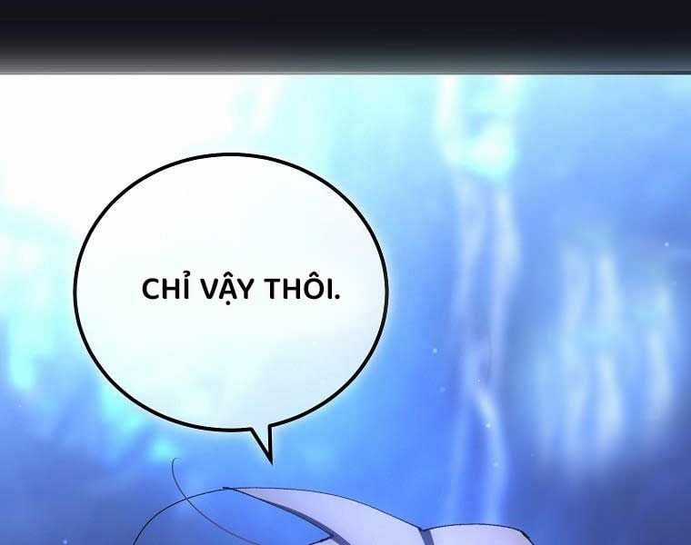 Trở Thành Thiên Tài Tốc Biến Của Học Viện Ma Pháp Chapter 44 trang 111