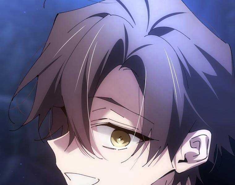 Trở Thành Thiên Tài Tốc Biến Của Học Viện Ma Pháp Chapter 44 trang 112