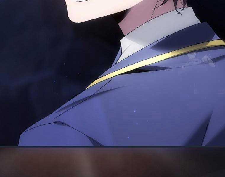 Trở Thành Thiên Tài Tốc Biến Của Học Viện Ma Pháp Chapter 44 trang 113