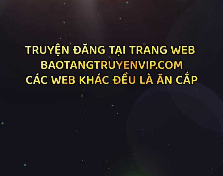 Trở Thành Thiên Tài Tốc Biến Của Học Viện Ma Pháp Chapter 44 trang 114