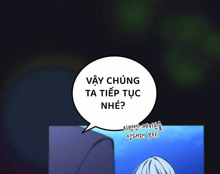 Trở Thành Thiên Tài Tốc Biến Của Học Viện Ma Pháp Chapter 44 trang 115